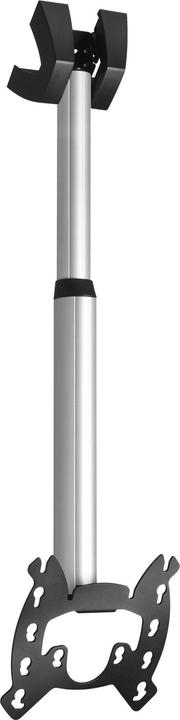 Vogels Deckenhalterung PFC 585 Silber (Decke, 43", 15 kg)