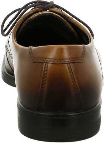 Image du produit Ecco Chaussures d'affaires (42)