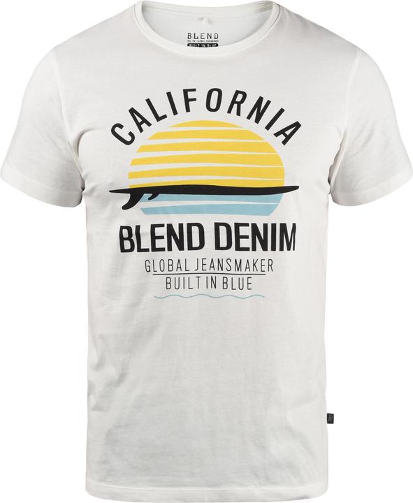 Blend BHCalifo 20711230