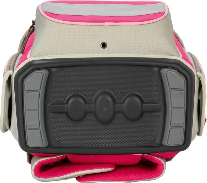 Produktbild Scout Genius Schulranzen-Set 4tlg. (25 l)