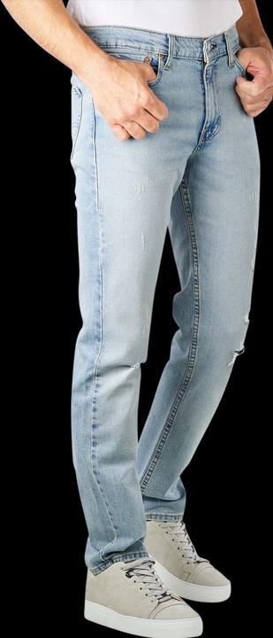 Immagine prodotto Levis 511 Jeans Slim Fit dolf gotta ged dx adv (W29/L32)