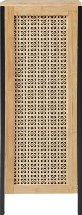 Actual product image En.Casa Tervola (51 l)