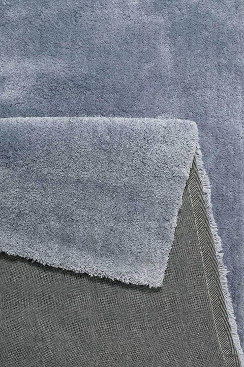 Produktbild Esprit #relaxx (200 x 290 cm)