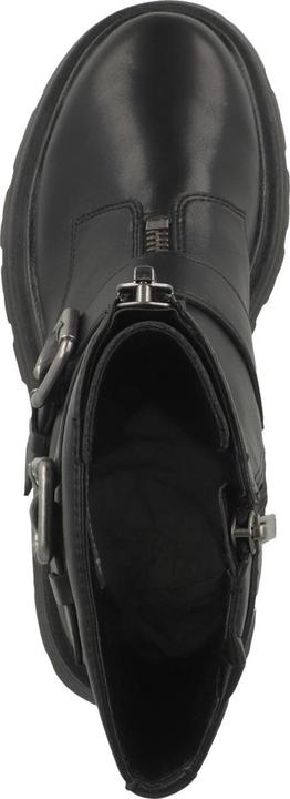 Image du produit Tamaris Bottines (37)