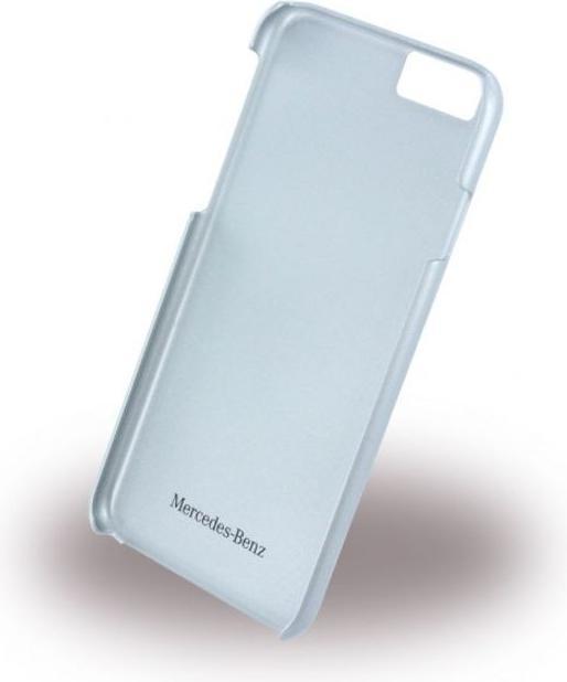 Actual product image Mercedes-Benz Dynamic Carbon (Apple iPhone 6s, Apple iPhone 6)