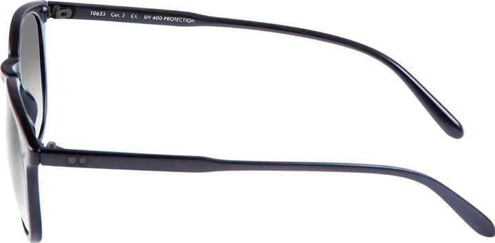 Actual product image Masterdis Sunglasses Arthur Youth - 18643