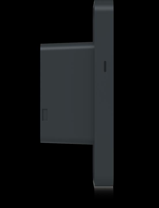 Image du produit Ubiquiti Lecteur d'accès G2 (Carte clé)