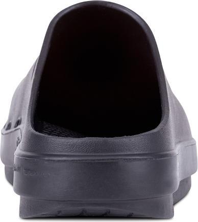 Produktbild OOFOS OOclog (39)