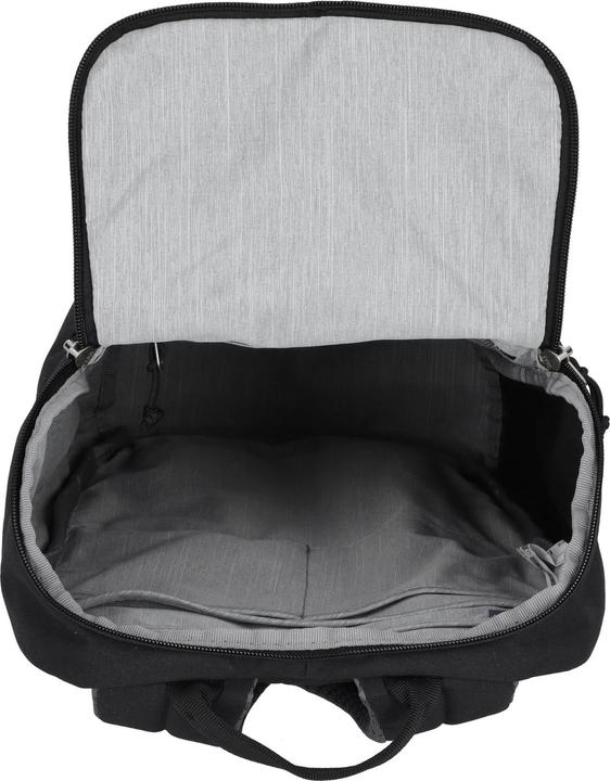 Actual product image Deuter StepOut 16 (16 l)