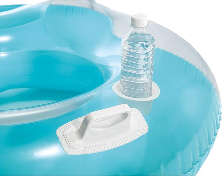 Image du produit Intex Salon double