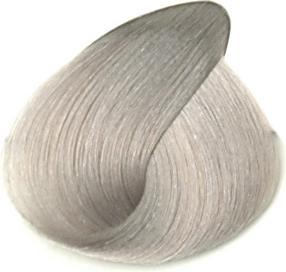 Produktbild Schwarzkopf Professional Igora Royal (9.5-22 Zartblau)