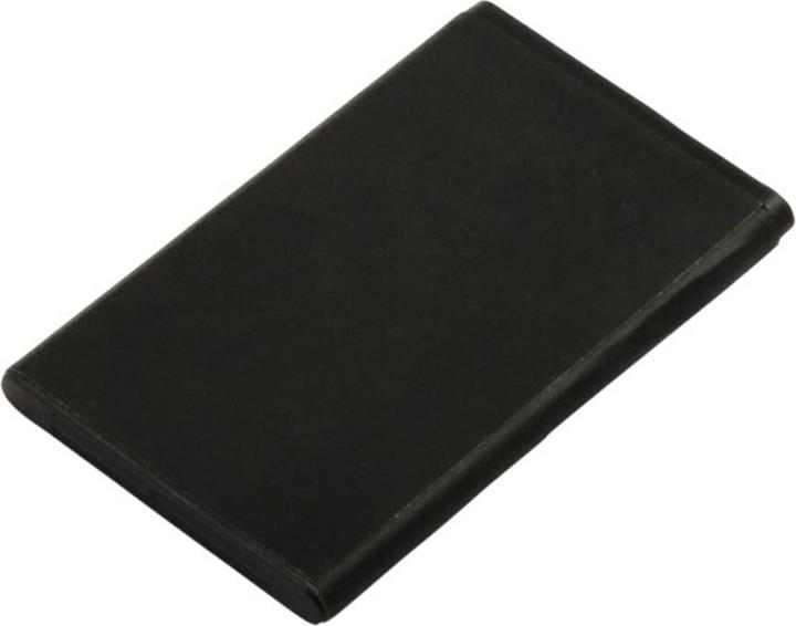 Image du produit Avizar Li-Ion Akku 3.7V 900mAh Doro PhoneEasy 510