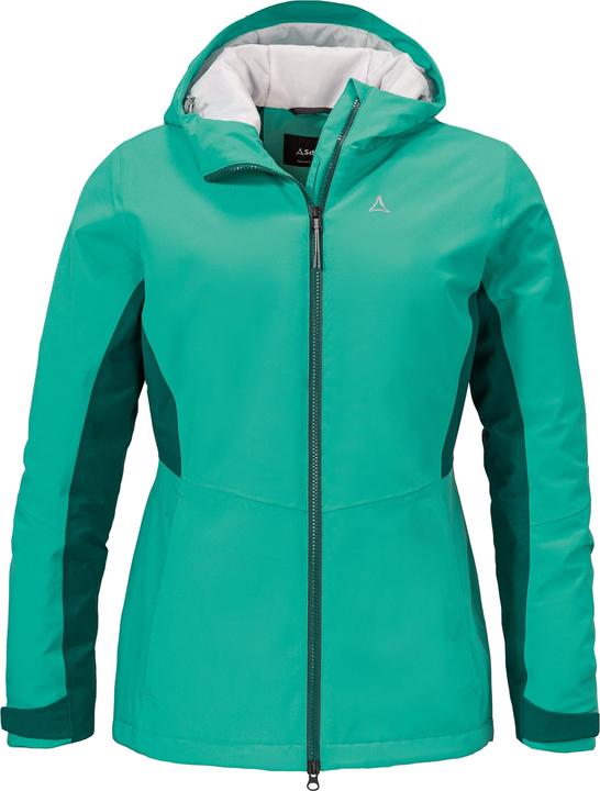 Produktbild Schöffel Jacket Torspitze L (48)