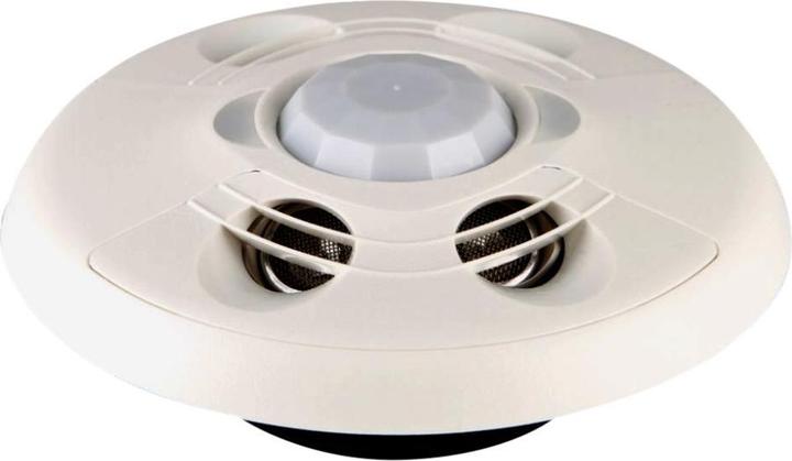 Produktbild Crestron CEN-ODT-C-POE - Anwesenheitssen