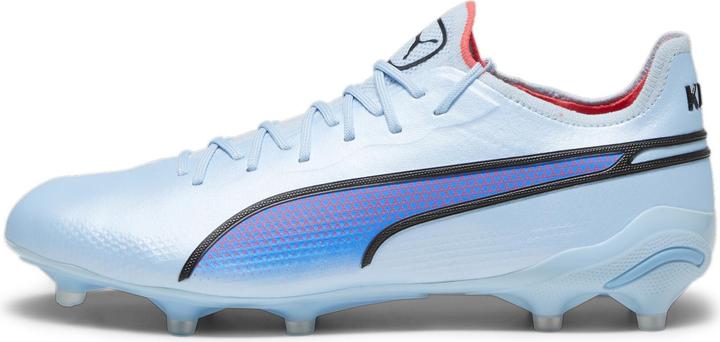 Immagine prodotto Puma King Ultimate Fg/Ag (46)