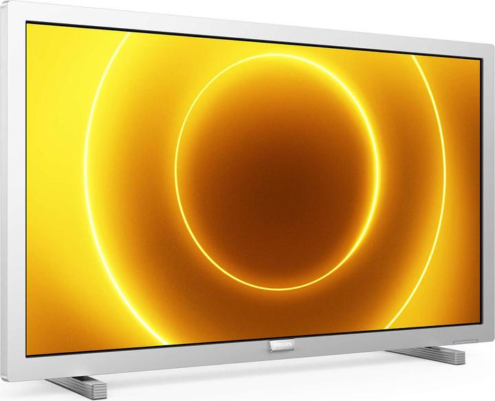 Image du produit Philips 24PFS5525 (24", LCD, Full HD, 2020)