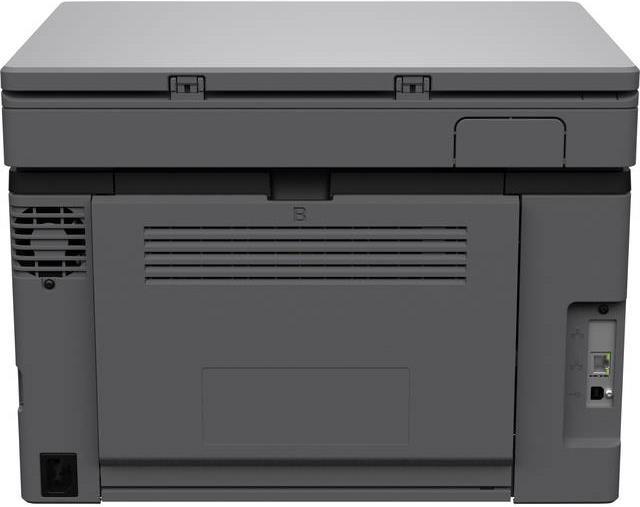 Immagine prodotto Lexmark MC3224dwe (Laser, Colore)