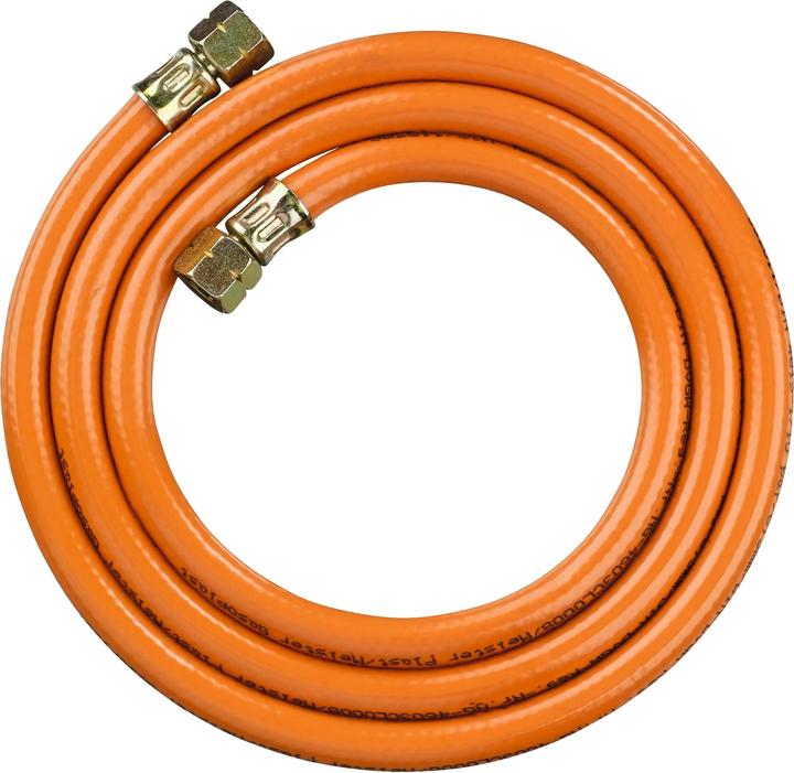 Immagine prodotto Campingaz Tubo flessibile speciale CH griglie gas 1,5m