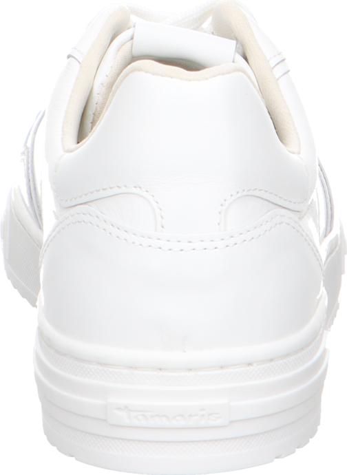 Actual product image Tamaris Sneaker (40)