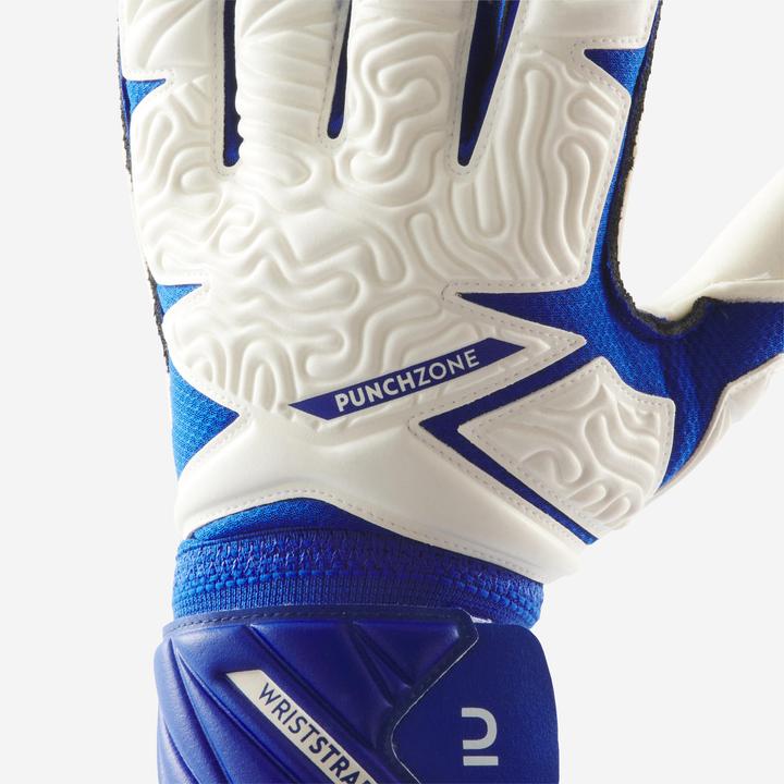 Actual product image Kipsta F500 Viralto (10)