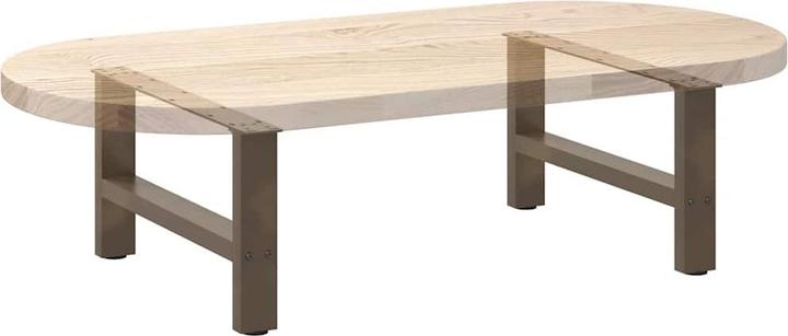 Produktbild VidaXL Osanne