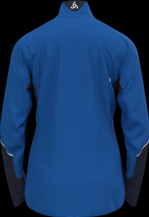 Produktbild Odlo Langnes (L)
