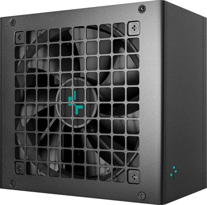 Produktbild Deepcool PN1000D V2 (1000 W)