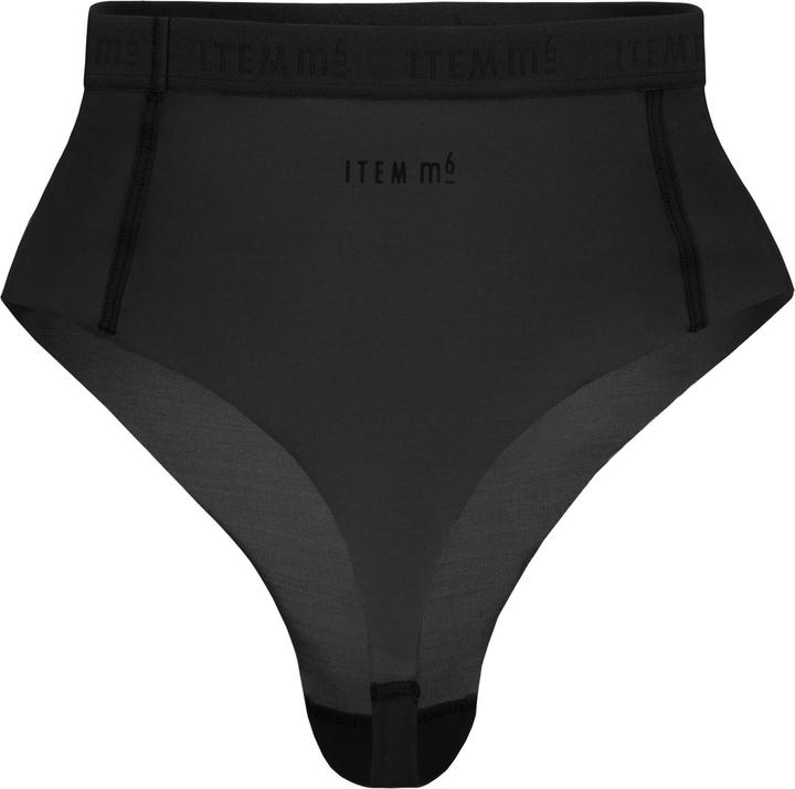 Produktbild ITEM m6 All Mesh (S, Einzelpack)