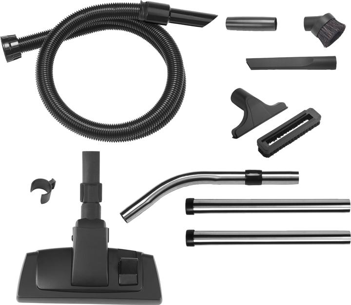 Image du produit Numatic HET-180 Hetty Eco