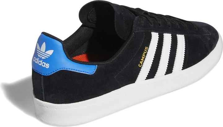 Image du produit adidas M30646 (45 1/3)