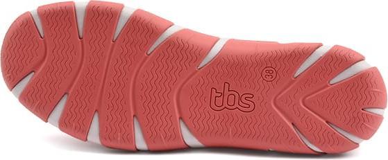 Actual product image TBS 3206316 (39)