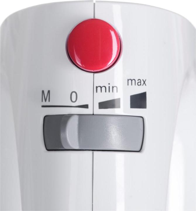 Actual product image Bosch Hausgeräte MFQ3010 (300 W)
