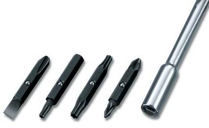 Immagine prodotto Victorinox CyberTool