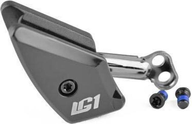 e*13 LG1