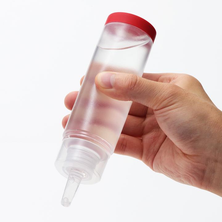 Actual product image Tenga Mild (170 ml)