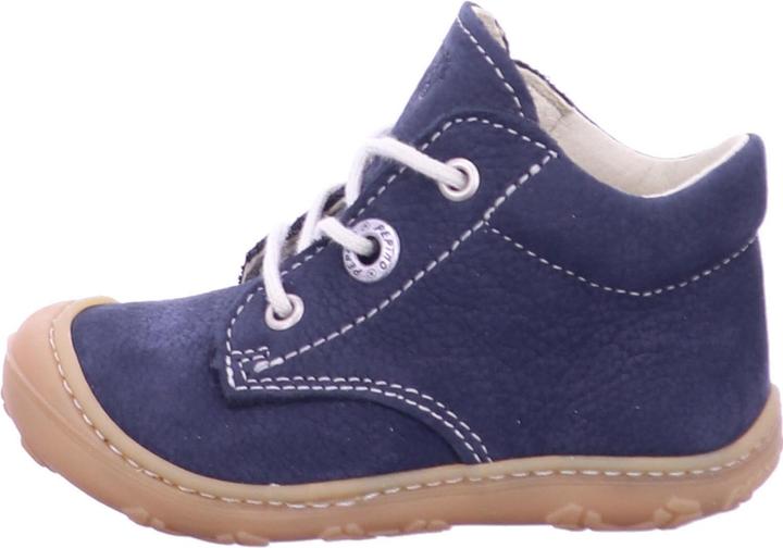 Actual product image Pepino Low shoes (24)