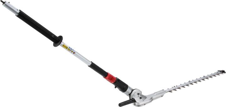 Produktbild Makita Heckenscherenaufsatz EN401MP (Akkuheckenschere)