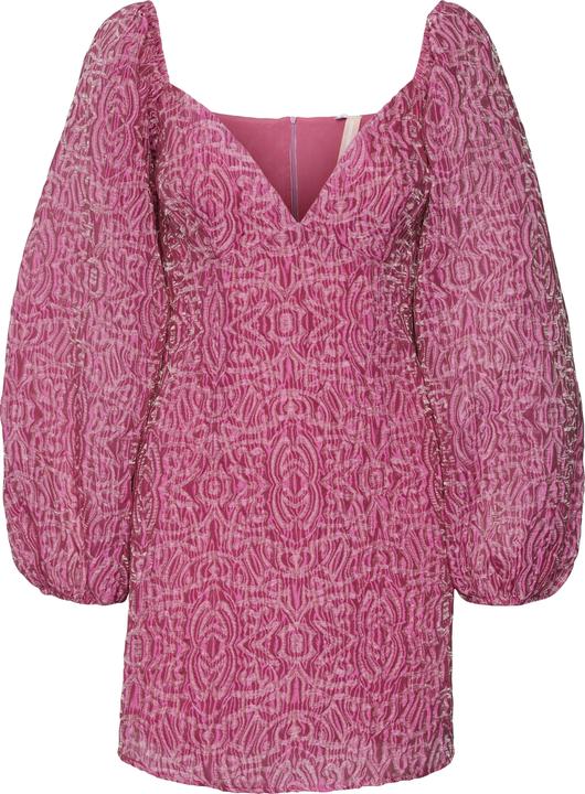 Image du produit Vero Moda Mini-robe (L)