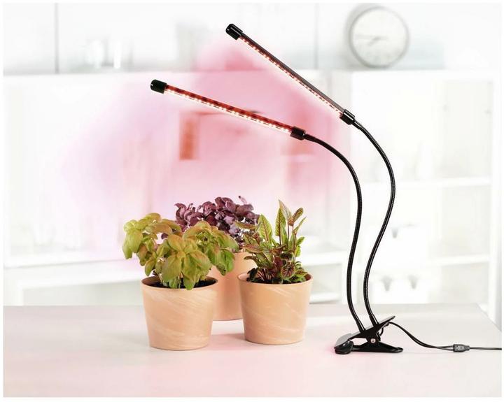 Actual product image Xavax Stick (LED, 5 V)
