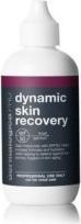 Image du produit Dermalogica AGE Smart Dynamic Skin Recovery SPF50 118 ml (118 ml, Crème de jour, SPF 50)