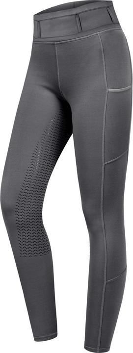 ELT Reitleggings Ella Glam Vollbesatz Damen