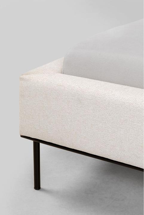 Immagine prodotto Kare Design Letto lato est 180x200cm (180 x 200 cm)
