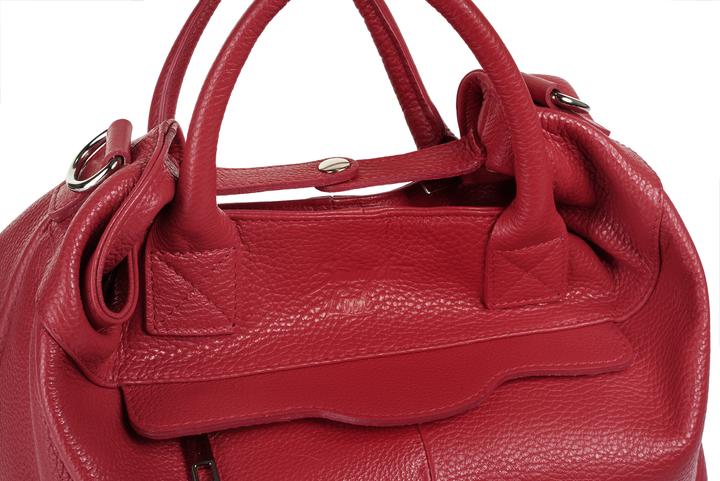 Immagine prodotto Samantha Look Handtasche