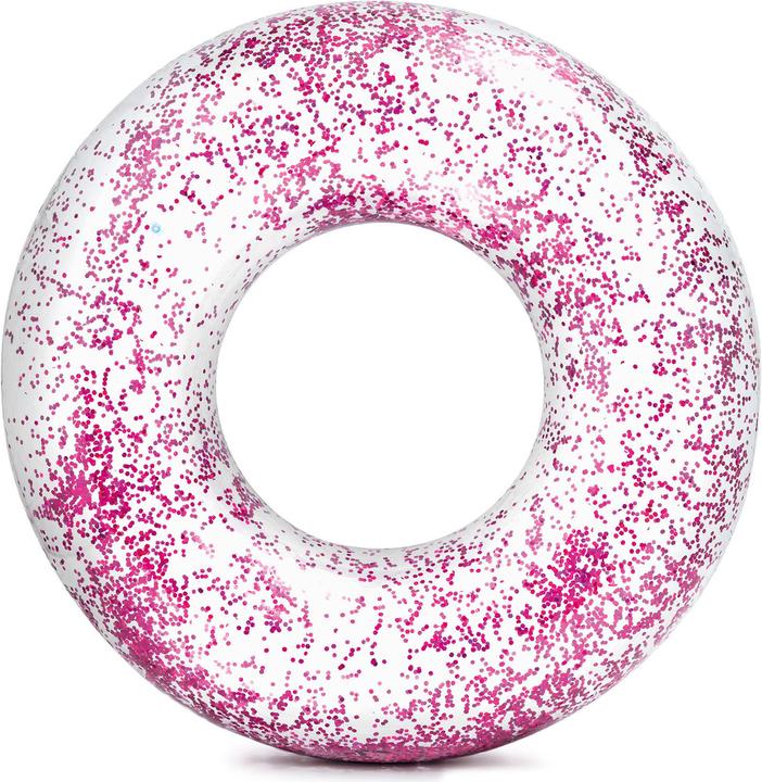 Image du produit Intex tubes à paillettes