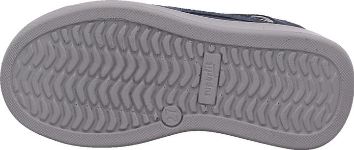 Immagine prodotto Superfit Cosmo GTX (34)