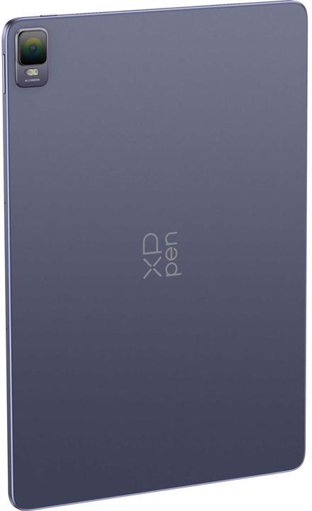 Immagine prodotto XP-Pen Magic Drawing Pad (12.20", 2540 lpi)