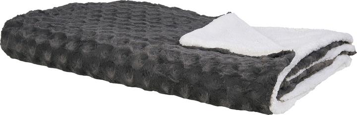 Actual product image Beliani Kandilli (200 x 220 cm)