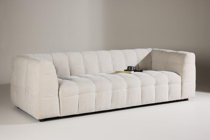 Produktbild Venture Home Malou (3-Sitzer)