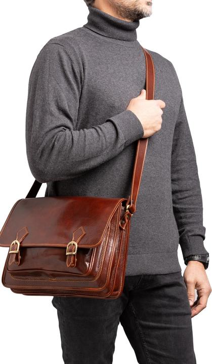 Image du produit Fratelli 5530