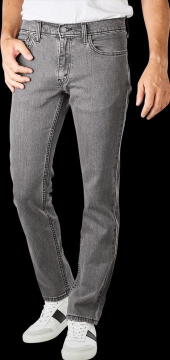 Levis 511 Jeans Slim Fit farfar away